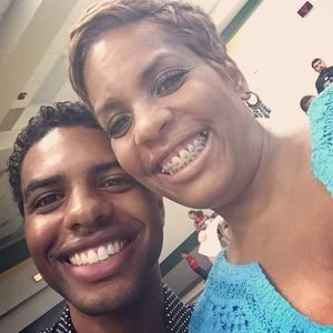 Meet your Posher, Tonia